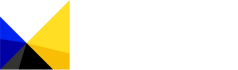 logo-putih-gwn